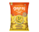 Gajraj Superior Quality Lapsi